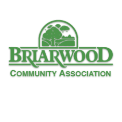 Briarwood Community Association